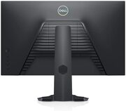 Монитор24.0"DELLLEDS2421HGFBlack