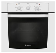 ДуховойшкафGefestДГЭ601-01