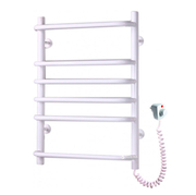 СушилкадлябельяELNAStandart7ALB20ФС7