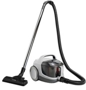 VacuumCleanerGorenjeVC1701GACWCY
