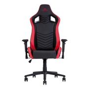 КреслоHEXTERPROR4DTiltMB70ECO/01Black/Red