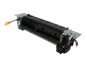 FM1-H641-020-FixingAssemblyforcopiersCanoniR1435IF