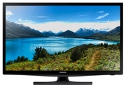 ТелевизорSamsungUE28J4100AKXUA