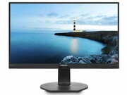 Монитор27.0"PHILIPS272B7QUPBEB,Black