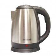 ЭлектрочайникHAUSBERGHB-3609