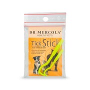 OtherToysSeries-TickStick