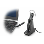 StatiePlantronicsW440ASAVI
