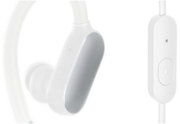 НаушникиXiaomiMiSportBluetoothHeadset(ZBW4379GL)White