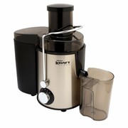 KITCHENKRAFTK1061Соковыжималка1000WKITCHENKRAFT