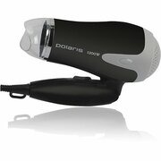 ФенPolarisPHD1215T