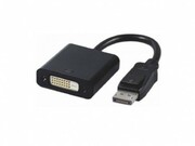 AdapterDPmaletoDVIFemale4KX2K30HZ,APC-631034
