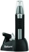 ТриммерSaturnST-HC8025
