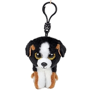 BBROSCOE-bernesemountaindog8.5cm