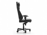 GamingChairsDXRacer-SentinelGC-S28-N-J4,Black/Black/Black-PU&PVCleather,Gamerweightupto160kg/growth180-205cm,FoamDensity54kg/m3,5-starWideAlumBase,GasLift4Class,Recline90*-120*,Armrests:4D,Pillow-2,Caster-3*PU,W-30,45kg