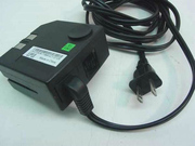 АдаптерLEMARK