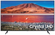 ТелевизорSamsungUE43TU7170(Россия)