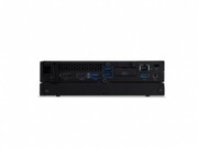 MiniPCACERVeritonN4660G(DT.VRDME.021)Intel®Pentium®G54003.7GHz,4GBDDR4RAM,500GB,NoODD,Intel®UHD610Graphics,DP,HDMI,USB-C,COM-port,GigLAN,Wi-Fi/AC+BT5.0,65WPSU,EndlessOS,USBKB/MS,VESAkit,Black