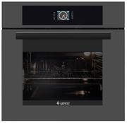 ДуховойшкафGefestДА622-04K57S