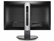 Монитор27.0"PHILIPS272B7QUPBEB,Black