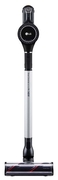 ВертикальныйпылесосLGA9-LITE,black