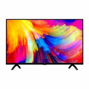 ТелевизорXiaomiMiLEDTV4A32Global