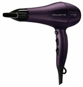 ФенRowentaCV7816F0