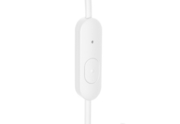НаушникиXiaomiMiSportBluetoothHeadset(ZBW4379GL)White