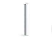 WirelessAntennaTP-LINK"TL-ANT2415MS",2.4GHz15dBi2x2MIMOSectorAntennaHighgaindirectionaloperation,widecoverage,idealforPointtoMulti-Pointconnections.EasyInstallation,seamlesslyintegratedwiththePharosBaseStationWBS210MIMOtechno