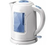 ЭлектрочайникSaturnST-EK8014