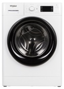 СтиральнаямашинаWHIRLPOOLFWSG71283WBVUA