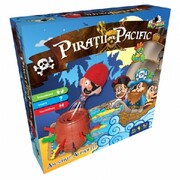 JocPiratiidinPacific