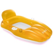 SalteaGonflabila(2culori),163x104cm