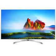 ТелевизорLG60SJ850V