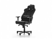 GamingChairsDXRacer-SentinelGC-S28-N-J4,Black/Black/Black-PU&PVCleather,Gamerweightupto160kg/growth180-205cm,FoamDensity54kg/m3,5-starWideAlumBase,GasLift4Class,Recline90*-120*,Armrests:4D,Pillow-2,Caster-3*PU,W-30,45kg