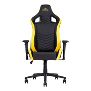 КреслоHEXTERPROR4DTiltMB70ECO/01,blackyellow