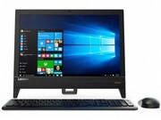 All-in-OnePC-19.5"LenovoIdeacentre310-20IAPHD,Intel®Pentium®J4205QuadCoreupto2,6GHz,4GBDDR4RAM,500GBHDD,DVD-RW,CardReader,Intel®HD400Graphics,Wi-Fi-AC,BT4.0,GigabitLAN,65WPSU,FreeDOS,USBKB/MS,Black