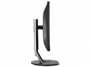 Монитор27.0"PHILIPS272B7QUPBEB,Black