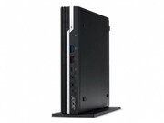 MiniPCACERVeritonN4660G(DT.VRDME.022)Intel®Core®i3-81003.6GHz,4GBDDR4RAM,128GBSSD,NoODD,Intel®UHD610Graphics,DP,HDMI,USB-C,COM-port,GigLAN,Wi-Fi/AC+BT5.0,65WPSU,EndlessOS,USBKB/MS,VESAkit,Black