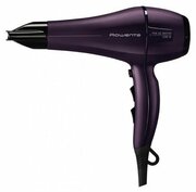 ФенRowentaCV7816F0