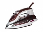 "FierdecalcatHAUSBERGHB-7809*greutateneta:1.2kgs*greutatebruta:1.4kgs*dimensiuneprodus:31X12.5X17cm;*putere2200W,230V,50Hz;*dimensiunecordoncablu:3x0.75mm?lungimetotala1.8m;*capacitaterezervorapa:390ml"