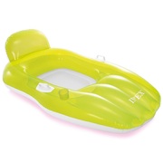 SalteaGonflabila(2culori),163x104cm