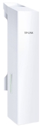 WirelessAccessPointTP-LINK"CPE520",5Ghz,300Mbps,MIMO2х2,HighPower,Outdoor