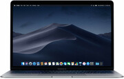 "NBAppleMacBookAir13.3""MVFJ2UA/ASpaceGrey(Corei58Gb256Gb)13.3''2560x1600Retina,Corei51.6GHz-3.6GHz,8Gb,256Gb,IntelUHD617,MacOSMojave,RU"