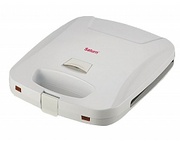 СэндвичницаSATURNST-EC7030