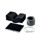 TEKA40490144Kitfree-standingDHI90(modelultipdecorativ)