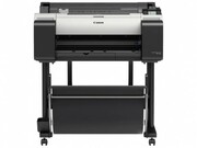 PlotterCanonimagePROGRAFTM-200