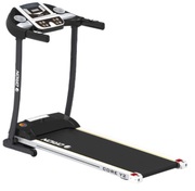 БеговаядорожкаOrionCoreY2