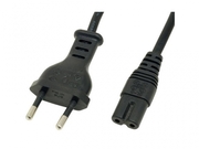 PC-184/2powercord