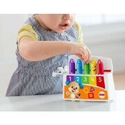 FPCreioaneEducative(ro)