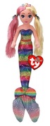 TMANASTASIA-foilmulticolormermaid27cm